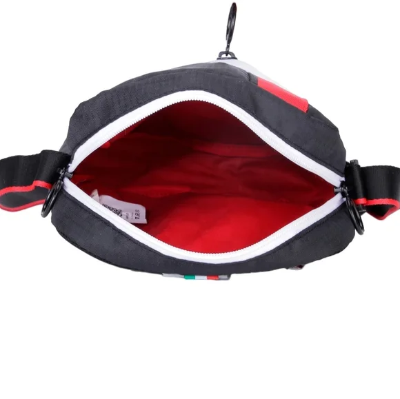 Puma - Picture 5 of 14